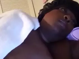this a slimy pussy's Live Sex Cam Show