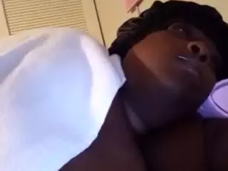 this a slimy pussy's Live Sex Cam Show