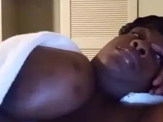 this a slimy pussy's Live Sex Cam Show