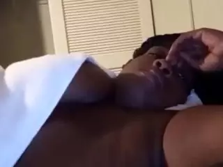 this a slimy pussy's Live Sex Cam Show