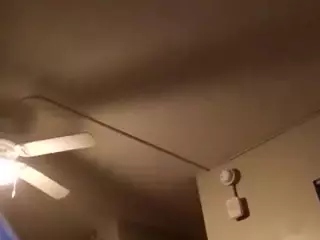 this a slimy pussy's Live Sex Cam Show
