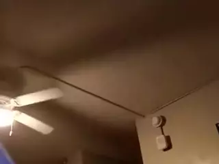 this a slimy pussy's Live Sex Cam Show