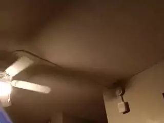 this a slimy pussy's Live Sex Cam Show