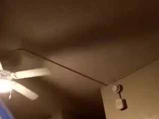 this a slimy pussy's Live Sex Cam Show
