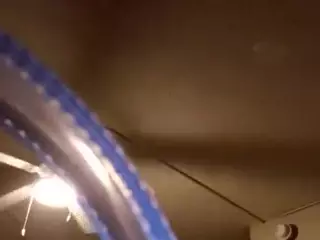 this a slimy pussy's Live Sex Cam Show