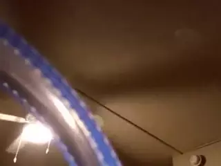 this a slimy pussy's Live Sex Cam Show