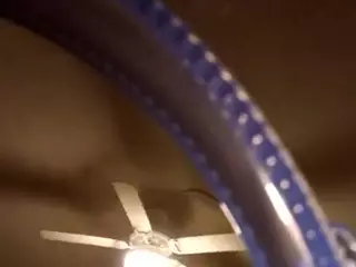 this a slimy pussy's Live Sex Cam Show