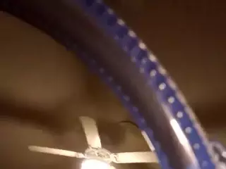 this a slimy pussy's Live Sex Cam Show