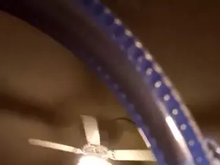 this a slimy pussy's Live Sex Cam Show