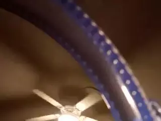 this a slimy pussy's Live Sex Cam Show