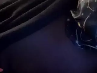 this a slimy pussy's Live Sex Cam Show