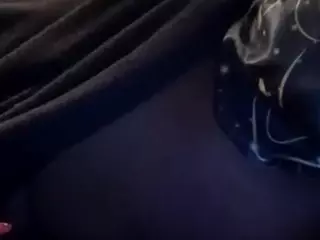 this a slimy pussy's Live Sex Cam Show