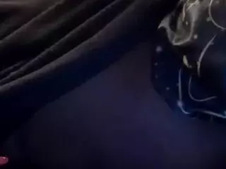 this a slimy pussy's Live Sex Cam Show