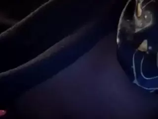 this a slimy pussy's Live Sex Cam Show