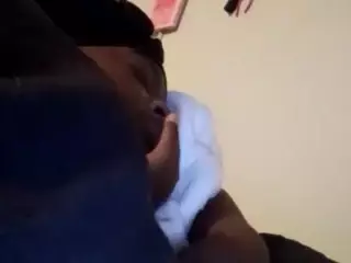 this a slimy pussy's Live Sex Cam Show