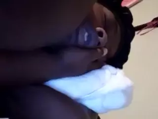 this a slimy pussy's Live Sex Cam Show