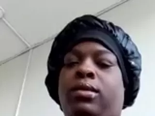 colors pay for fake hoes's Live Sex Cam Show