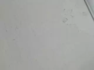 colors pay for fake hoes's Live Sex Cam Show