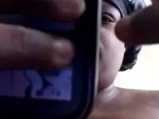 colors pay for fake hoes's Live Sex Cam Show