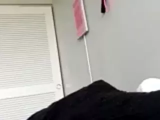colors pay for fake hoes's Live Sex Cam Show
