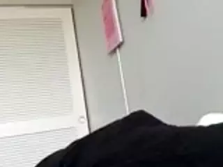 colors pay for fake hoes's Live Sex Cam Show