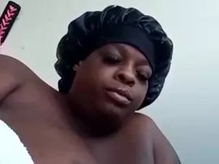 colors pay for fake hoes's Live Sex Cam Show