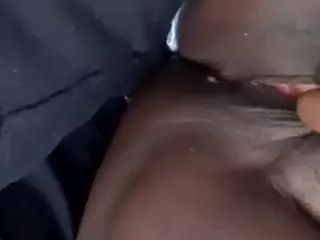 colors pay for fake hoes's Live Sex Cam Show
