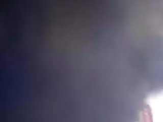 colors pay for fake hoes's Live Sex Cam Show