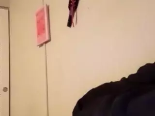 colors pay for fake hoes's Live Sex Cam Show