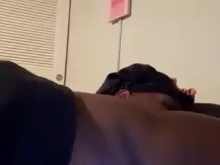 colors pay for fake hoes's Live Sex Cam Show
