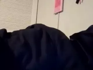 colors pay for fake hoes's Live Sex Cam Show