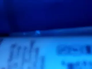 colors pay for fake hoes's Live Sex Cam Show