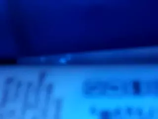 colors pay for fake hoes's Live Sex Cam Show
