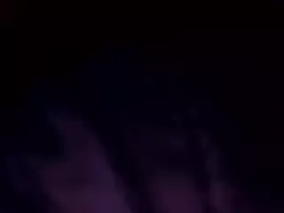 colors pay for fake hoes's Live Sex Cam Show