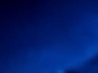 colors pay for fake hoes's Live Sex Cam Show