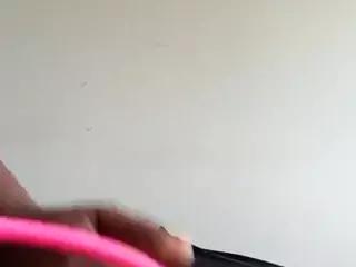 colors pay for fake hoes's Live Sex Cam Show