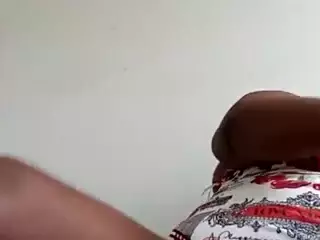 colors pay for fake hoes's Live Sex Cam Show