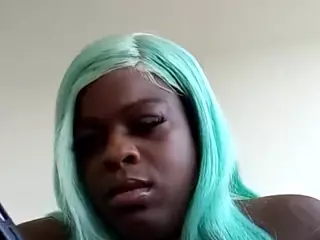 colors pay for fake hoes's Live Sex Cam Show