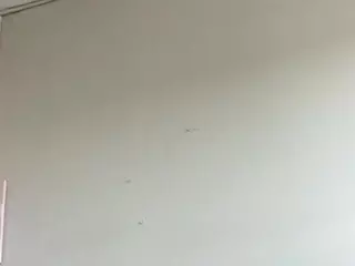 colors pay for fake hoes's Live Sex Cam Show