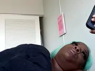 colors pay for fake hoes's Live Sex Cam Show