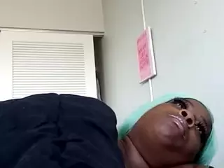 colors pay for fake hoes's Live Sex Cam Show