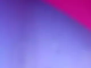 colors pay for fake hoes's Live Sex Cam Show