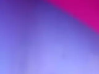 colors pay for fake hoes's Live Sex Cam Show
