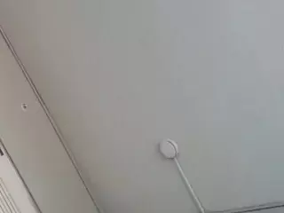 colors pay for fake hoes's Live Sex Cam Show