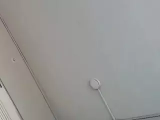 colors pay for fake hoes's Live Sex Cam Show