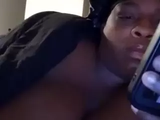 colors pay for fake hoes's Live Sex Cam Show