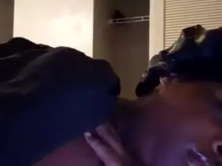 colors pay for fake hoes's Live Sex Cam Show
