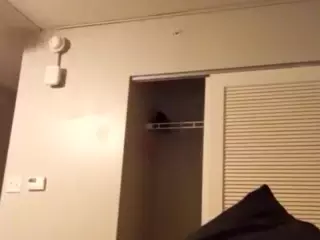 colors pay for fake hoes's Live Sex Cam Show