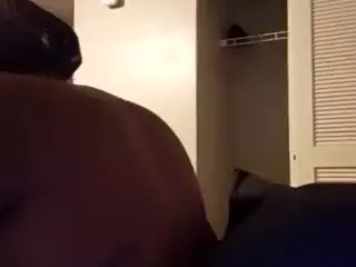 colors pay for fake hoes's Live Sex Cam Show