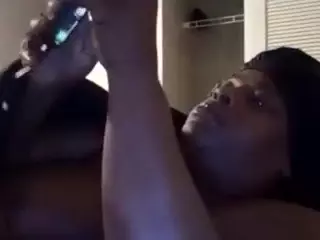 colors pay for fake hoes's Live Sex Cam Show